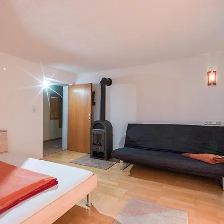 Apartment Rabl Kirchbichl